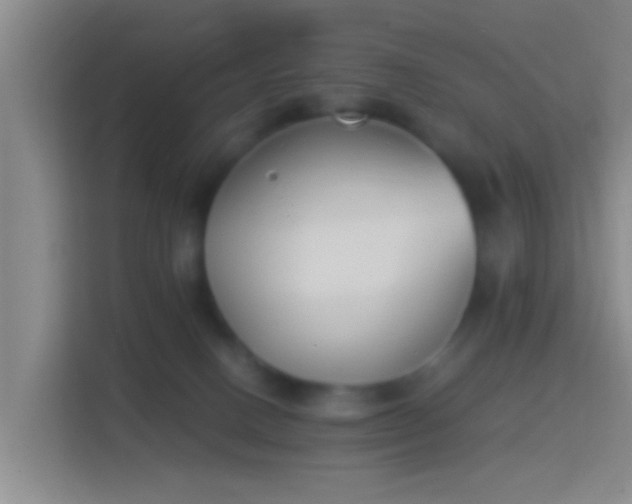 X0000114410082200910231141