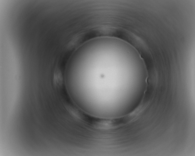 X0000114410086200910231141
