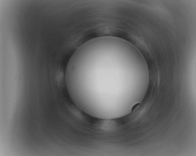 X0000114410087200910231141