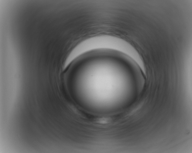 X0000114410088200910231141