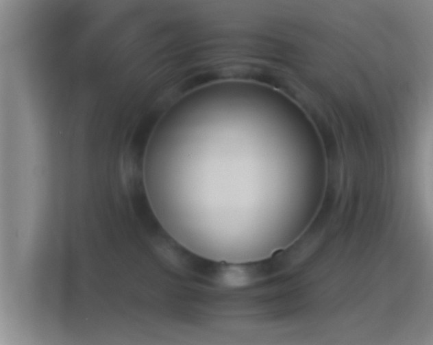 X0000114410091200910231141