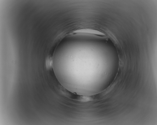 X0000114410095200910231141
