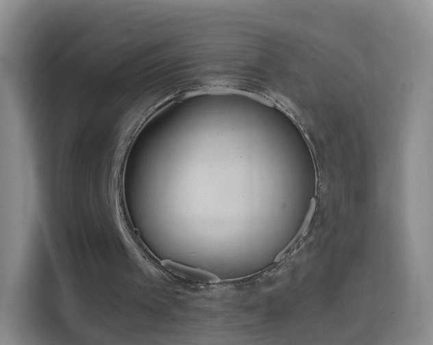 X0000114410097200910231140
