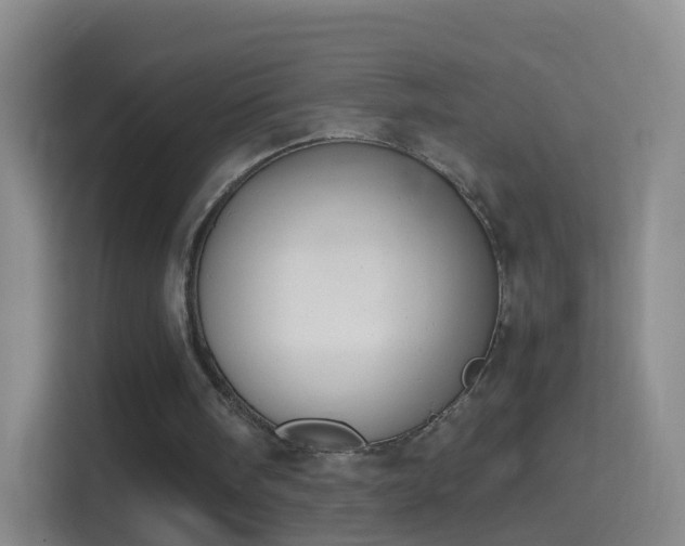X0000114410098200910231140