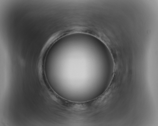 X0000114410101200910231140