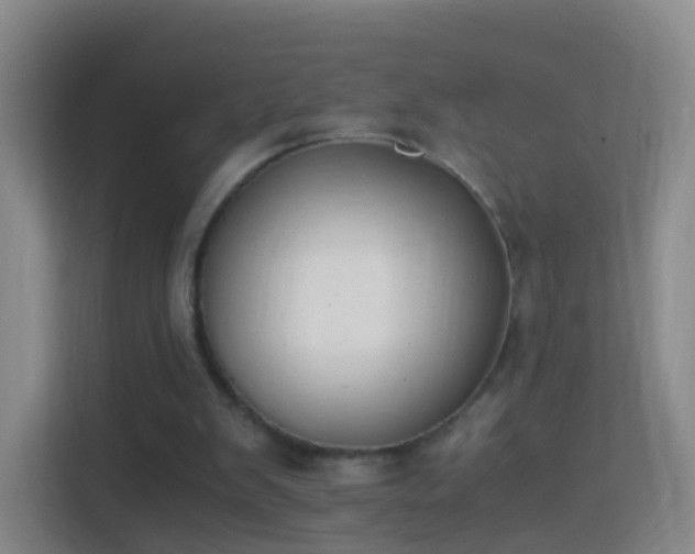 X0000114410103200910231140