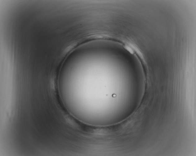 X0000114410105200910231140