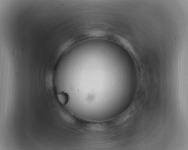X0000114410106200910231140