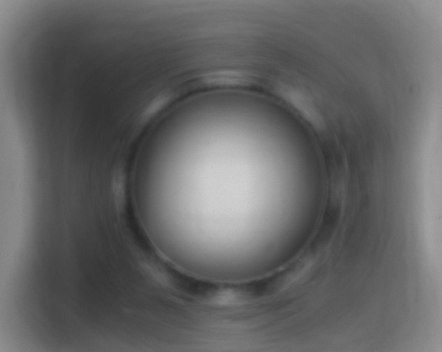 X0000114410111200910231140