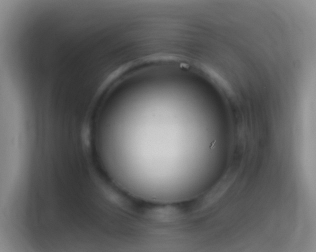 X0000114410112200910231140