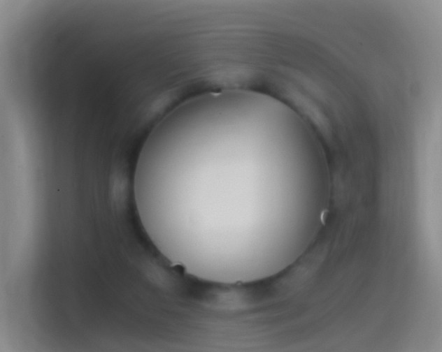 X0000114410113200910231140