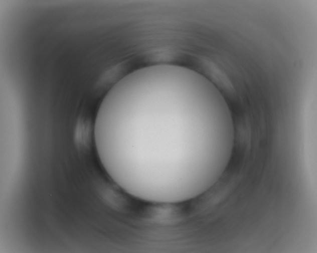 X0000114410118200910231140
