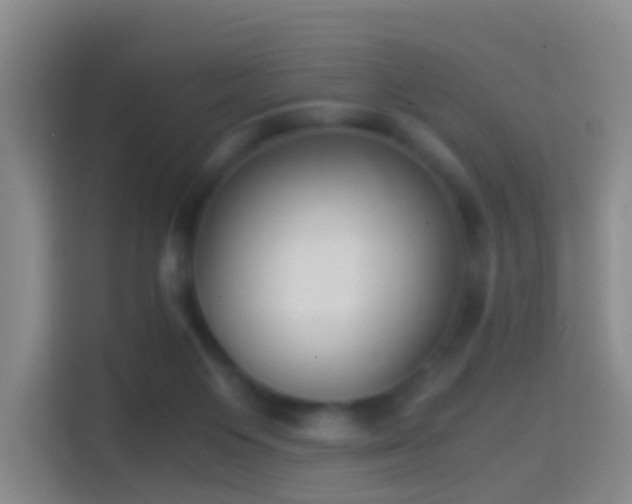 X0000114410119200910231140