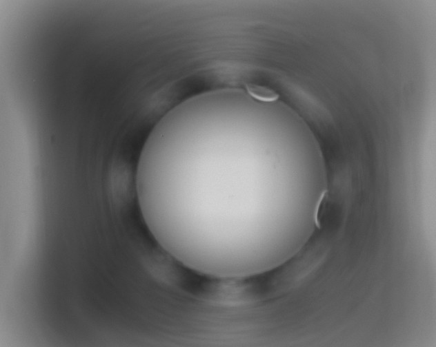 X0000114410121200910231140
