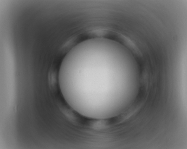 X0000114410122200910231140