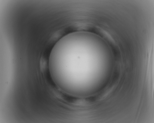 X0000114410123200910231140
