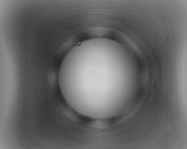 X0000114410126200910231140