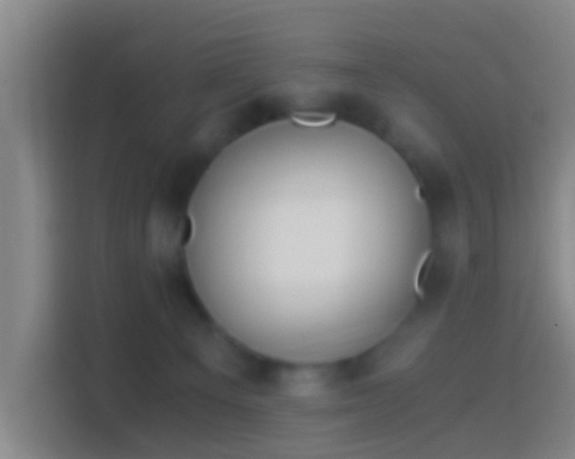 X0000114410129200910231140