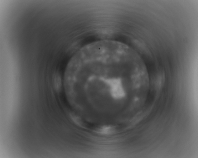 X0000114410130200910231140