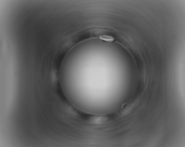 X0000114410135200910231140