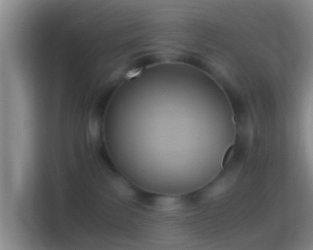 X0000114410139200910231140