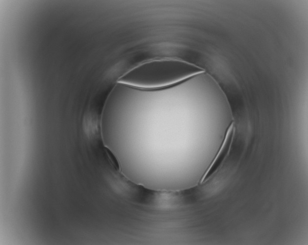 X0000114410141200910231140