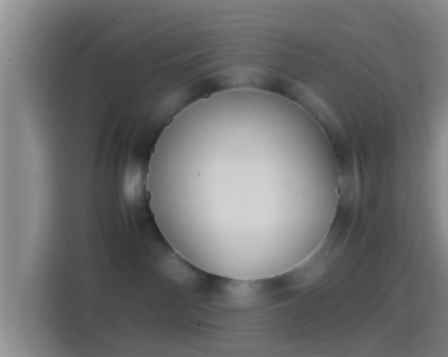 X0000114410142200910231140