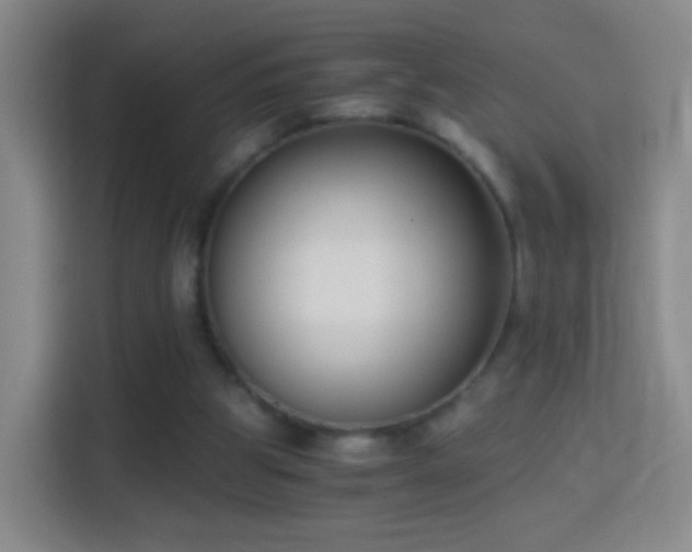 X0000114410153200910231139