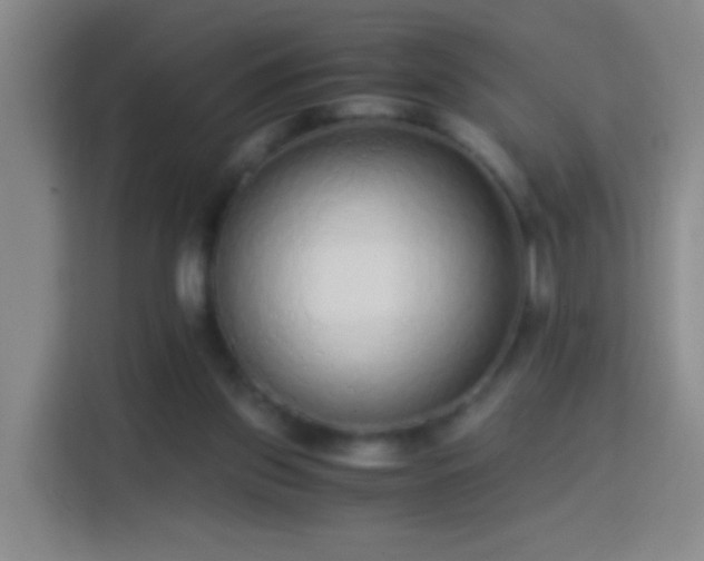 X0000114410157200910231139