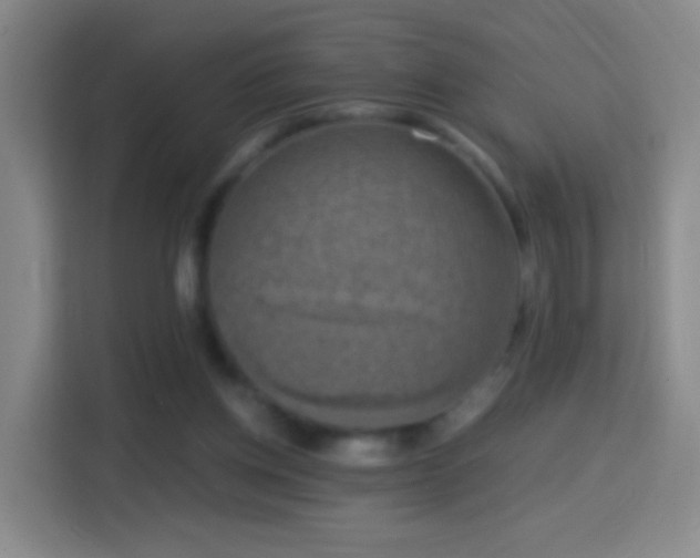 X0000114410158200910231139