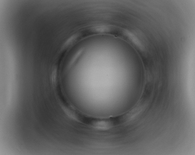 X0000114410163200910231139