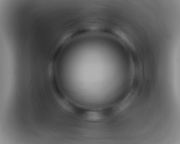 X0000114410167200910231139
