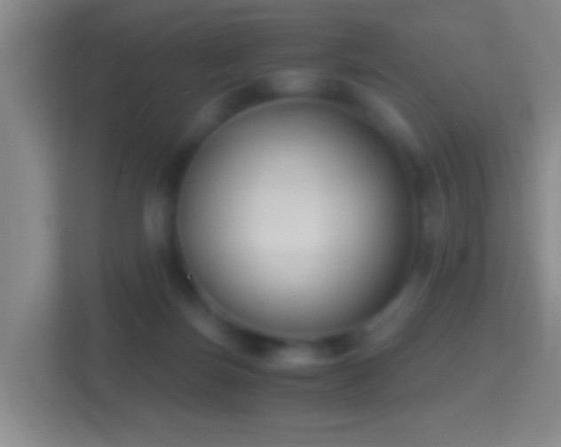 X0000114410171200910231139
