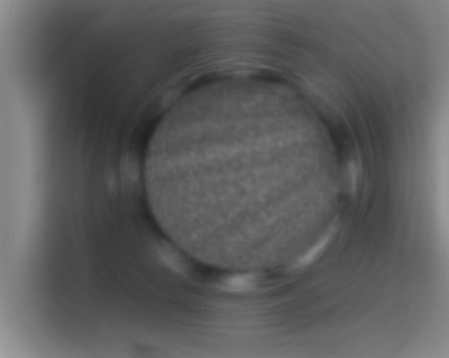 X0000114410178200910231139