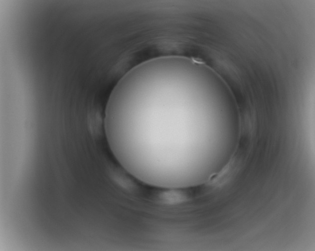X0000114410183200910231139