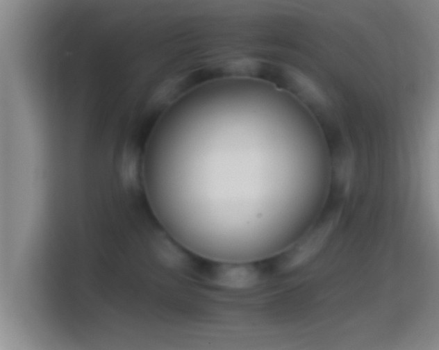 X0000114410185200910231139