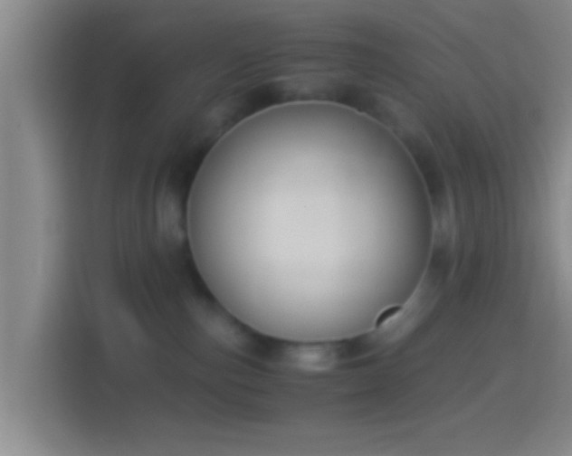 X0000114410187200910231139