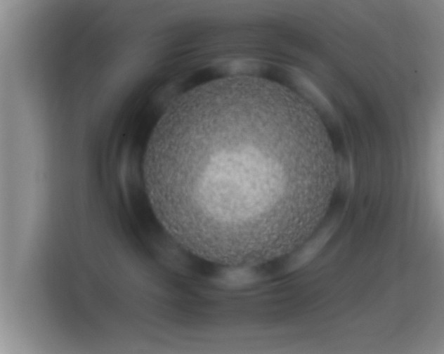 X0000114410189200910231139