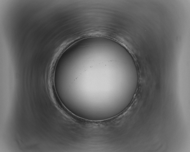 X0000114410193200910231139