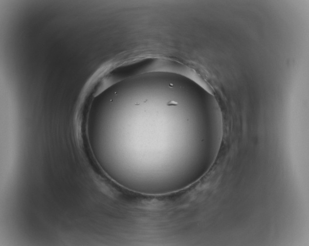 X0000114410197200910231139