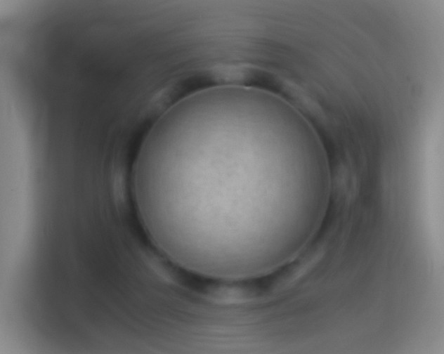 X0000114410209200910231139