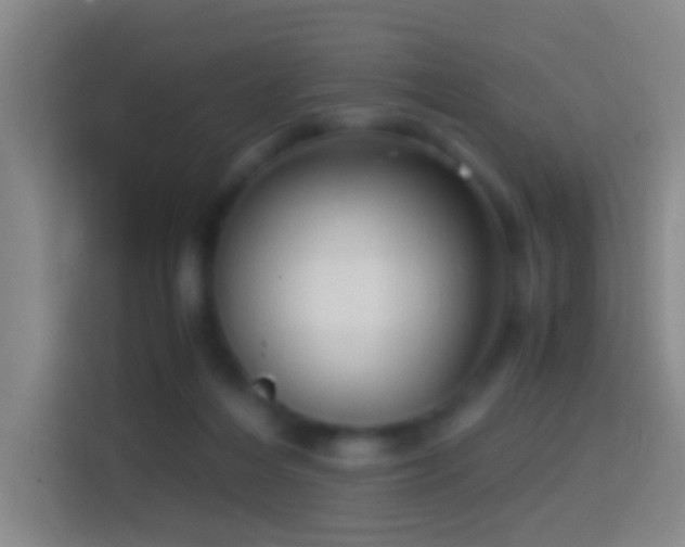 X0000114410216200910231139