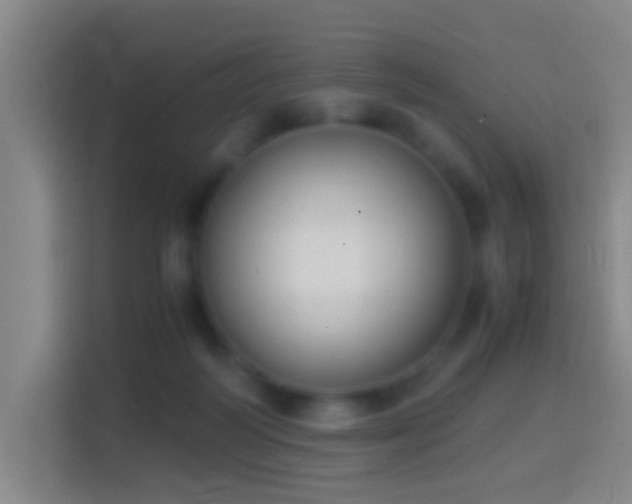 X0000114410218200910231139