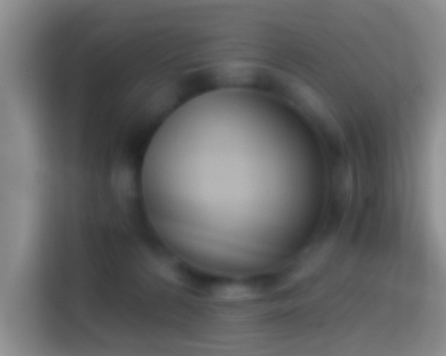 X0000114410224200910231138