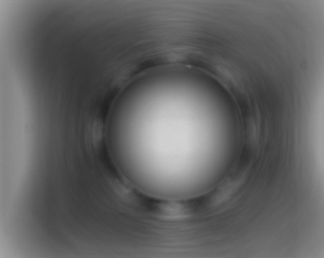 X0000114410230200910231138