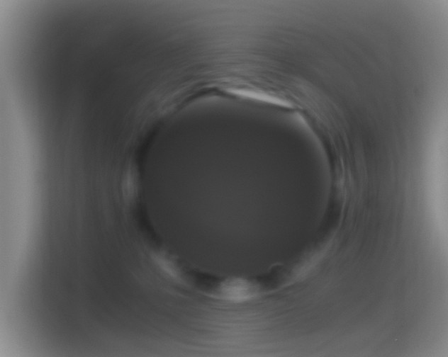 X0000114410231200910231138