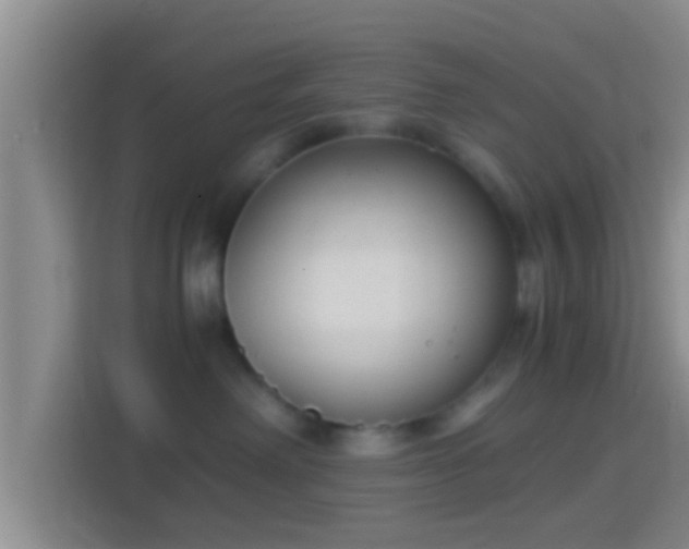 X0000114410238200910231138
