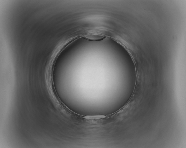 X0000114410241200910231138