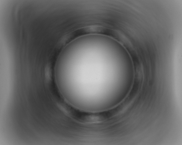 X0000114410255200910231138