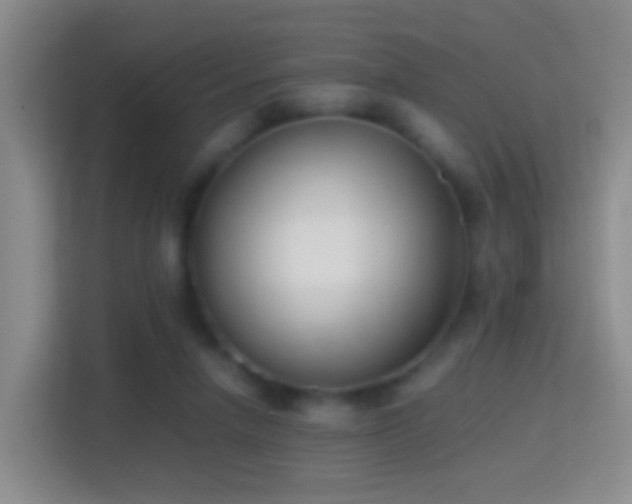 X0000114410258200910231138